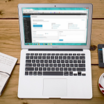 Fuentes en una web con Laura Guillén Community Manager